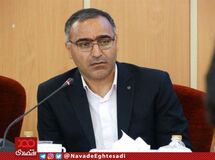  واریز وام کرونا به کسب و کارها از دهه سوم خرداد شروع می‌شود