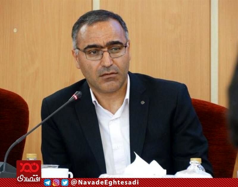 واریز وام کرونا به کسب و کارها از دهه سوم خرداد شروع میشود
