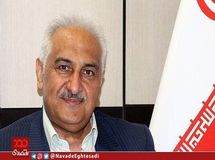 احتمال کاهش قیمت میوههای نوبرانه از ۲۰ خرداد/ بسته شدن مرز ترکیه عامل گرانی موز است