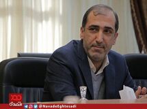 فروش ۳۰ درصد از سهام عدالت از شنبه امکان پذیر است