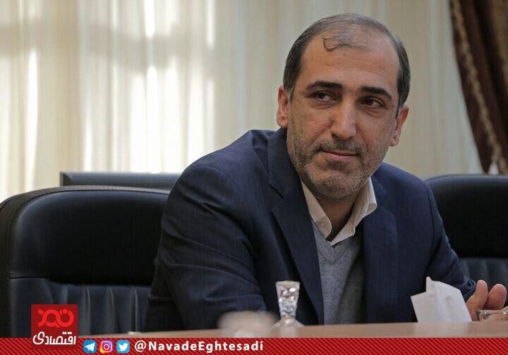 فروش ۳۰ درصد از سهام عدالت از شنبه امکان پذیر است