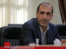 فروش ۳۰ درصد از سهام عدالت از شنبه امکان پذیر است