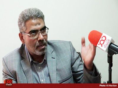 چرا اوراق قرضه‌ای که دولت برای جبران کسری بودجه خود منتشر می‌کند، منجر به افزایش نقدینگی می‌شود؟