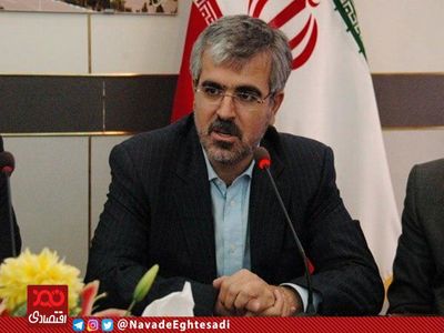  خیال منتقدان را از تولیدِ پراید راحت کردیم/ در اردیبهشت ۹۹ رکوردهای تولید چند ساله را شکستیم
