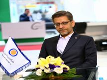 یکی دو روز دیگر آزادسازی سهام عدالت در بورس اجرایی می‌شود، اما خیلی‌ها از جزئیاتش خبر ندارند!