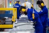  تا پاییز ۹۸ نیمی از مشاغل کشور در بخش خدمات ایجاد شد