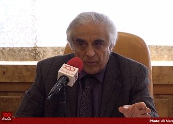 ویزیت پزشک در ایران ۳ دلار است، آنوقت در کشوری مثل افغانستان، این رقم ۳۵ دلار است