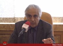 ویزیت پزشک در ایران ۳ دلار است، آنوقت در کشوری مثل افغانستان، این رقم ۳۵ دلار است