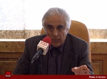 ویزیت پزشک در ایران ۳ دلار است، آنوقت در کشوری مثل افغانستان، این رقم ۳۵ دلار است