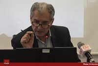 اکثریت کشورهای نفتی مشکل رشد نقدینگی دارند