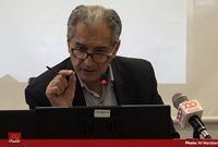 اکثریت کشورهای نفتی مشکل رشد نقدینگی دارند