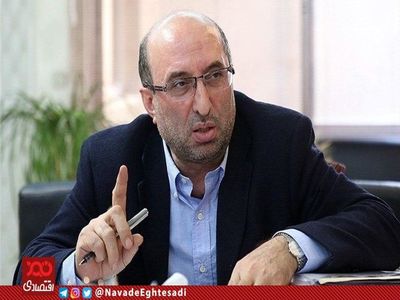 هر کیلوگرم مرغ با وزن استاندارد را ۱۶۰۰ تومان گران‌تر می‌خریم/ آمادگی داریم تا مرغ، عراق، افغانستان و چین را تامین کنیم