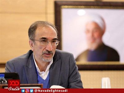 پروژه تامین آب غیزانیه خوزستان تا پایان خرداد به نتیجه می‌رسد