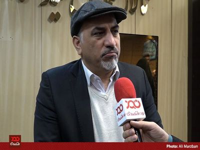 با هدف گذاری تورم ۲۲ درصدی باید منتظر افزایش ۲۰ درصدی قیمت دلار باشیم