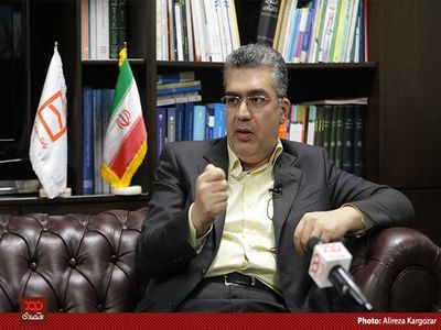 زمان اخذ مجوزهای کسب وکار از ۷۲ روز به ۳ روز کاهش می‌یابد