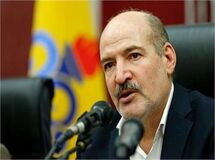 تذکر قراردادی به ترکیه برای تسریع در تعمیر خط لوله/ شرایط قراردادهای گازی بعد از کرونا تغییر می‌کند