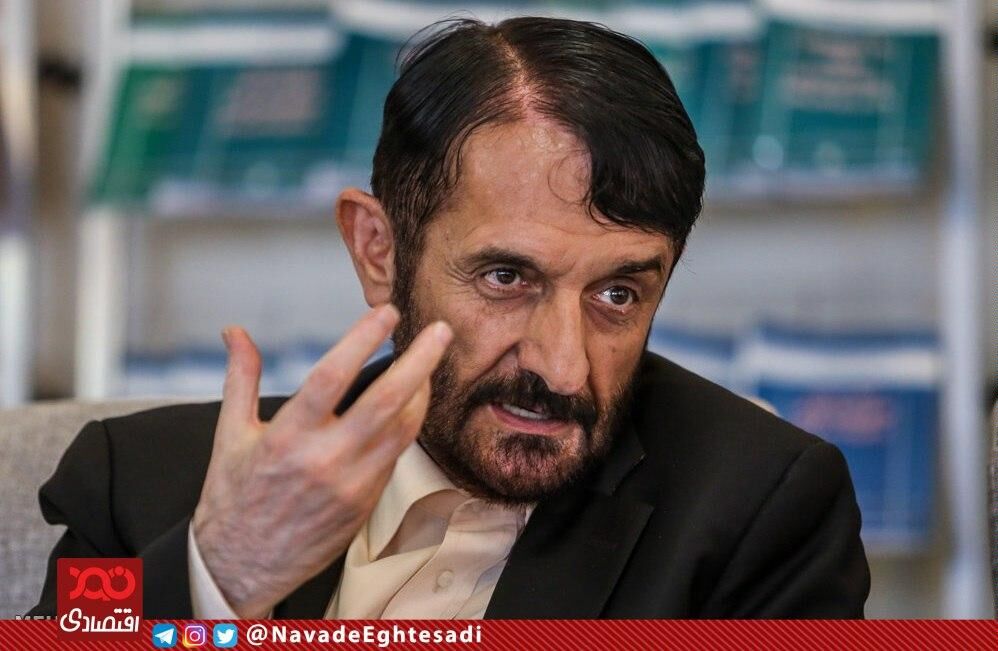  آزادسازی سهام عدالت ضریب نفوذ سهام در کشور را به ۷۰ درصد رساند