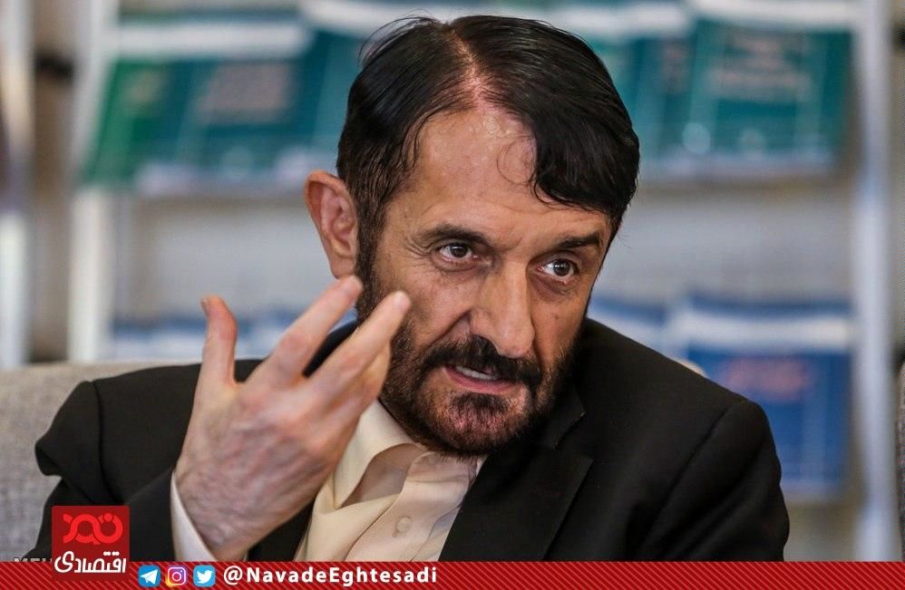 آزادسازی سهام عدالت ضریب نفوذ سهام در کشور را به ۷۰ درصد رساند