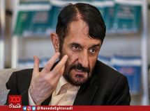  آزادسازی سهام عدالت ضریب نفوذ سهام در کشور را به ۷۰ درصد رساند