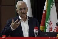 تنها راه خروج کشور از رکود، عرضه سهام شرکت‌های دولتی و غیر دولتی در بورس است