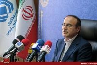 پرداخت خسارت به خودروها تا سقف ۱۱میلیون تومان نیازی به کروکی پلیس ندارد