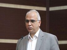 تدوین برنامه دقیق برای جذب ارز حاصل از صادرات در بانک ملی ایران
