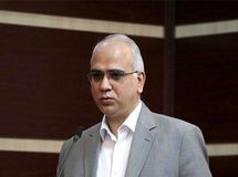 تدوین برنامه دقیق برای جذب ارز حاصل از صادرات در بانک ملی ایران