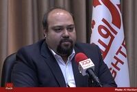 بسیاری از قوانین اقتصادی باید در دوران کرونا تغییر کند وگرنه بسیاری از برندها نمی‌توانند ادامه دهند