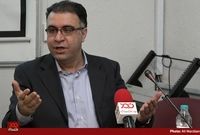  کاهش نرخ بهره بین بانکی فرصت طلایی را در اختیار دولت و بانک مرکزی قرار داده است