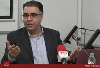  کاهش نرخ بهره بین بانکی فرصت طلایی را در اختیار دولت و بانک مرکزی قرار داده است