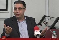  کاهش نرخ بهره بین بانکی فرصت طلایی را در اختیار دولت و بانک مرکزی قرار داده است