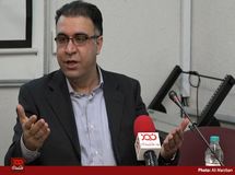  کاهش نرخ بهره بین بانکی فرصت طلایی را در اختیار دولت و بانک مرکزی قرار داده است