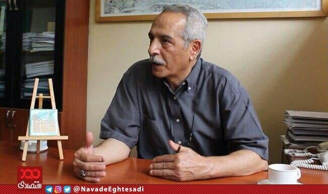 بانک‌هایی که قرار بود با بانک سپه ادغام شوند، قیمت مسکن را بالا بردند
