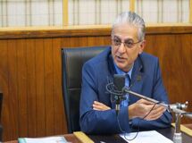 دارندگان سهام عدالت در مورد فروش این سهام به اقتضای سبد درآمدی خود تصمیم بگیرند