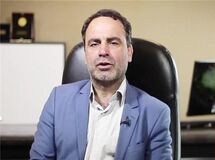 بورس در فروردین ماه ۹۹ همه را بد عادت کرد/  تازه واردها فکر می‌کنند، بورس باید هر روز ۵ درصد سود بدهد!