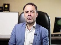 بورس در فروردین ماه ۹۹ همه را بد عادت کرد/  تازه واردها فکر می‌کنند، بورس باید هر روز ۵ درصد سود بدهد!