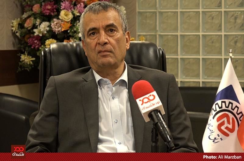 آغاز پرداخت وام اصناف از ۲۰ خرداد / به دنبال کسب مجوز برای فعالیت تالارها هستیم