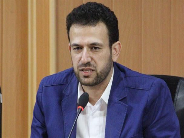 کرونا محیط کسب و کار را در کشور بهبود داد