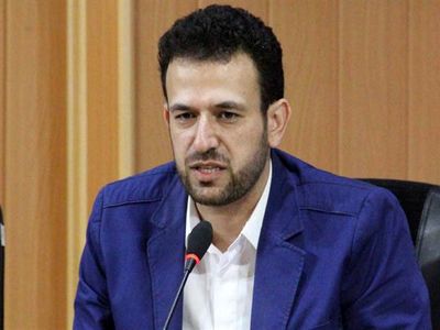 کرونا محیط کسب و کار را در کشور بهبود داد