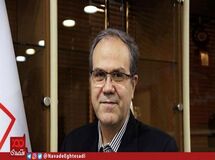 مفت خری سهام عدالت واقعیت ندارد