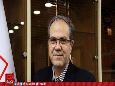مفت خری سهام عدالت واقعیت ندارد
