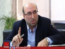 معطلی بیش از ۲ میلیون تن نهاده در بنادر/دامداران در به در دنبال خوراک دام هستند 