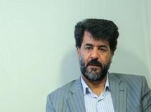 کارگران خواهان افزایش حداقل دستمزدشان هستند نه حق مسکن