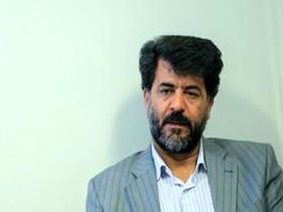 کارگران خواهان افزایش حداقل دستمزدشان هستند نه حق مسکن