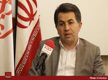 نهاوندیان تمام قد از شافعی حمایت کرد تا او رئیس اتاق ایران شود؛ انتخابات اتاق بازرگانی مهندسی می‌شود