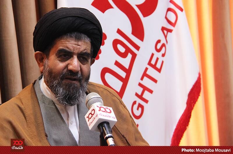  طرح مالیات برعایدی مسکن در مجلس جدید مجددا مطرح خواهد شد 