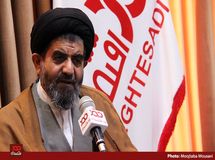  طرح مالیات برعایدی مسکن در مجلس جدید مجددا مطرح خواهد شد 