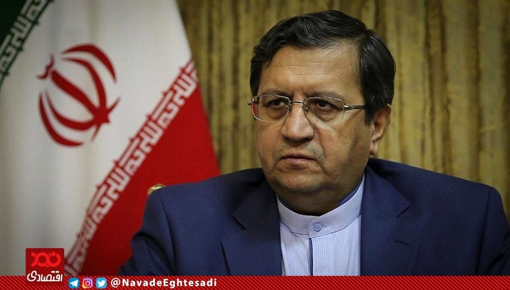 باید با اصلاح رابطه میان دولت و بانک مرکزی جلوی رشد نقدینگی را بگیریم/ در دو سال گذشته بدون تزریق ارز بازار را کنترل کردیم