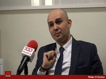  حبابی در اقتصاد ایران وجود ندارد/ وضعیت بورس ایران مثل بورس آرژانتین و ونزوئلاست