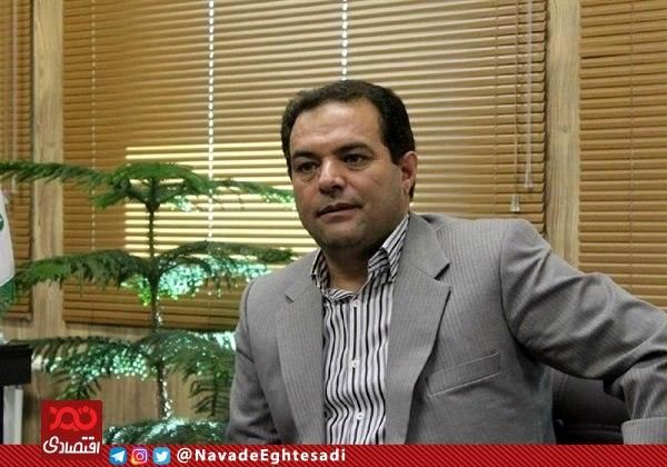 وضعیت بازار مسکن غیر قابل کنترل شده و مردم مسکن اجارهای هم نمیتوانند تهیه کنند
